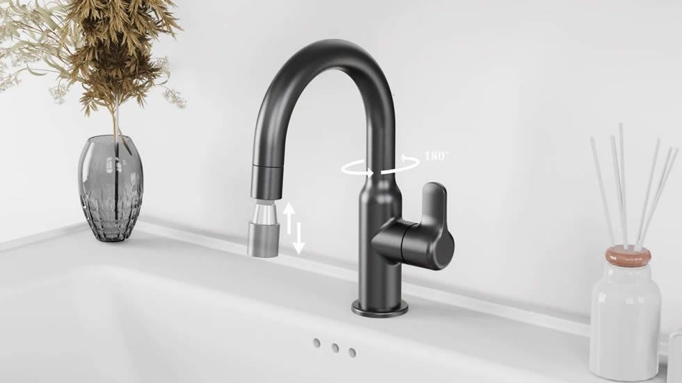 17427848706554.jpg 微信圖片_20250324102029.jpg